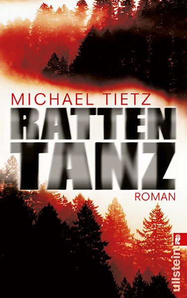 Rattentanz