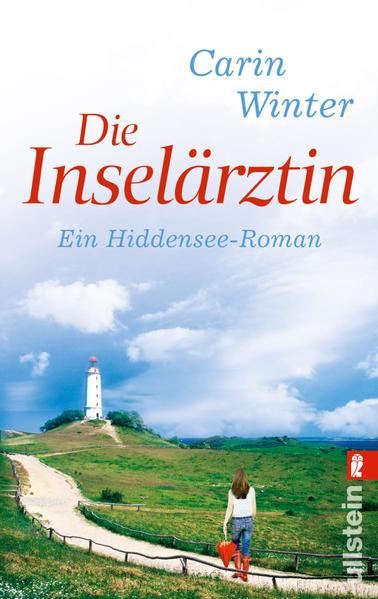 Die Inselärztin (Die Inselärztin 1)