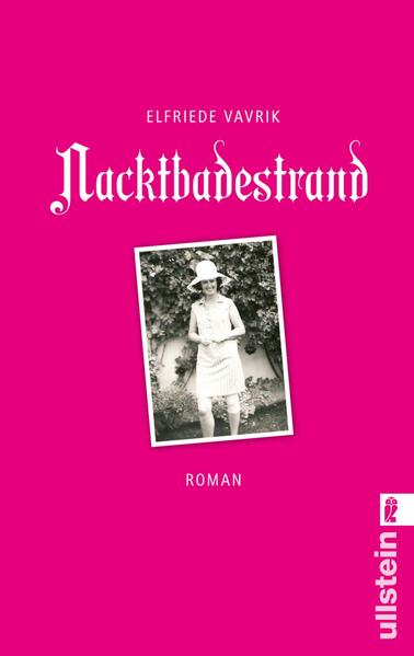 Unbekannter Titel