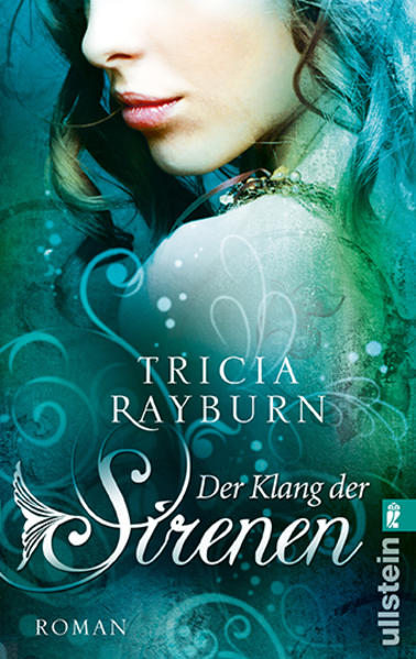 Der Klang der Sirenen