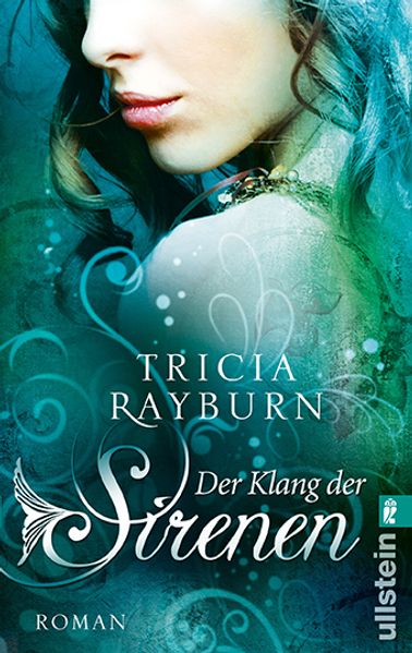 Der Klang der Sirenen