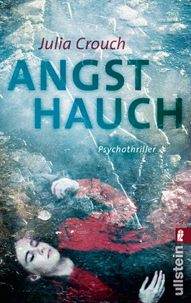 Angsthauch