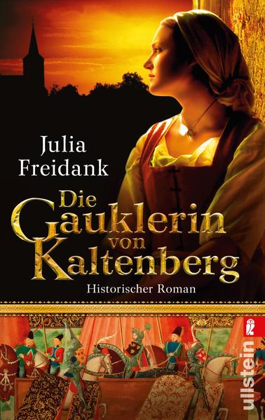 Unbekannter Titel