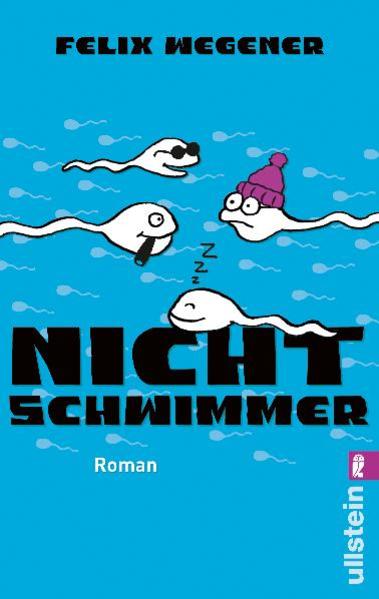 Nichtschwimmer