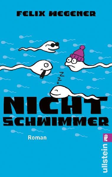 Nichtschwimmer