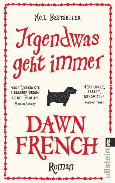 Unbekannter Titel