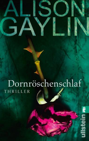 Unbekannter Titel