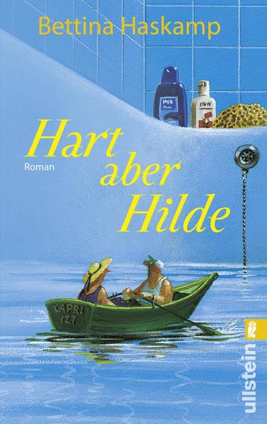 Unbekannter Titel