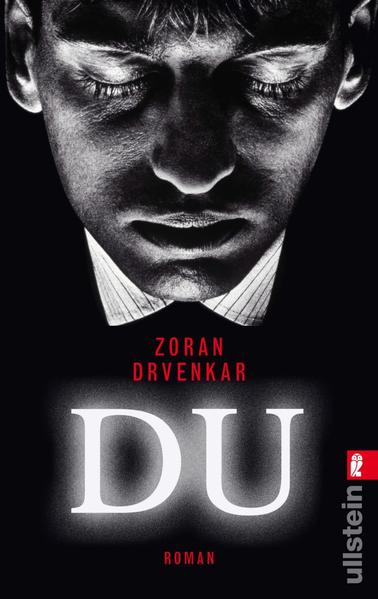 Du