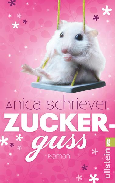 Zuckerguss