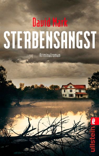 Sterbensangst