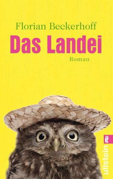 Das Landei