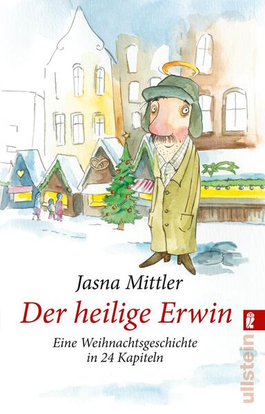 Unbekannter Titel