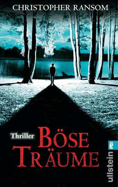 Böse Träume