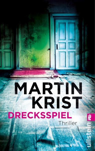Unbekannter Titel