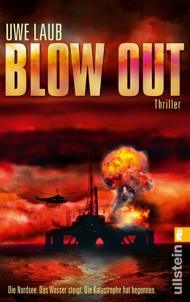 Blow Out