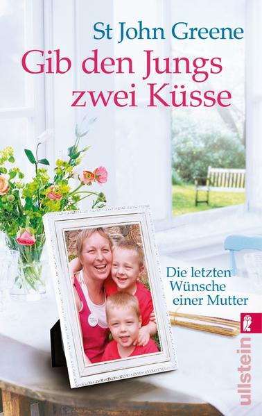 Unbekannter Titel