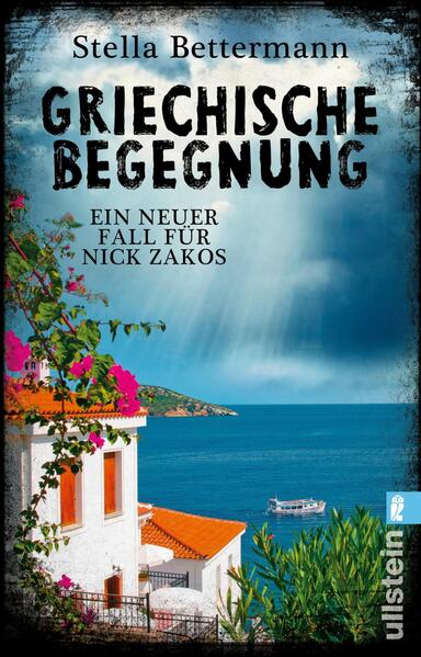 Unbekannter Titel