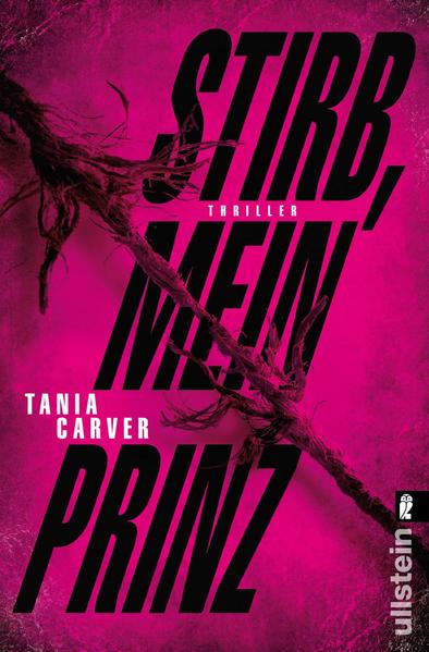 Stirb, mein Prinz (Ein Marina-Esposito-Thriller 3)