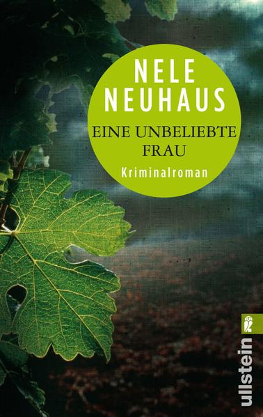 Unbekannter Titel