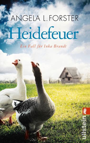 Unbekannter Titel