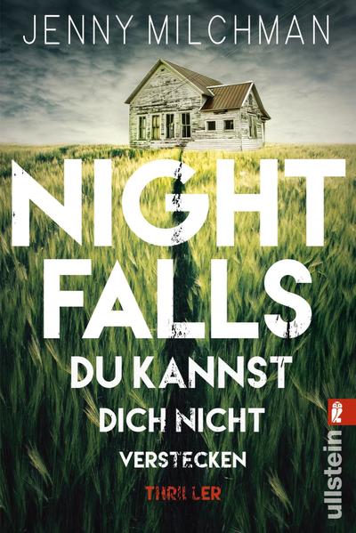 Unbekannter Titel