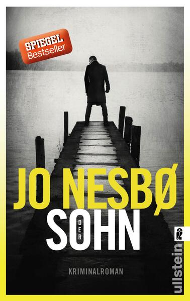 Unbekannter Titel