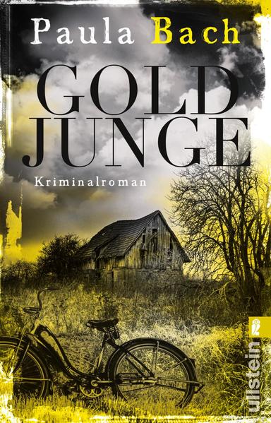 Unbekannter Titel