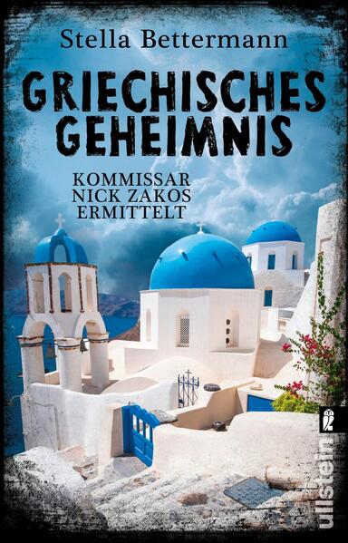 Unbekannter Titel