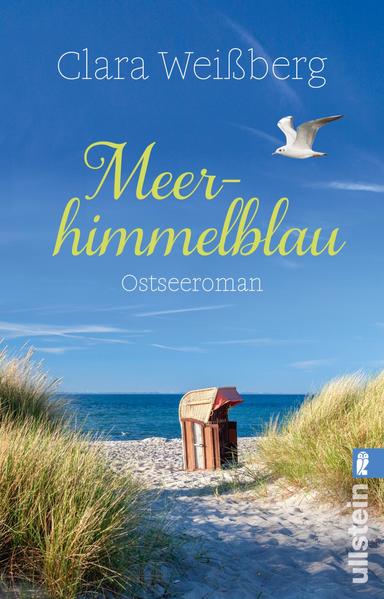 Meerhimmelblau