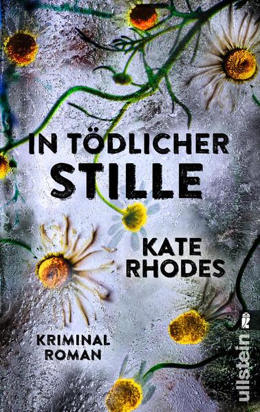 In tödlicher Stille (Ein Alice-Quentin-Thriller 5)