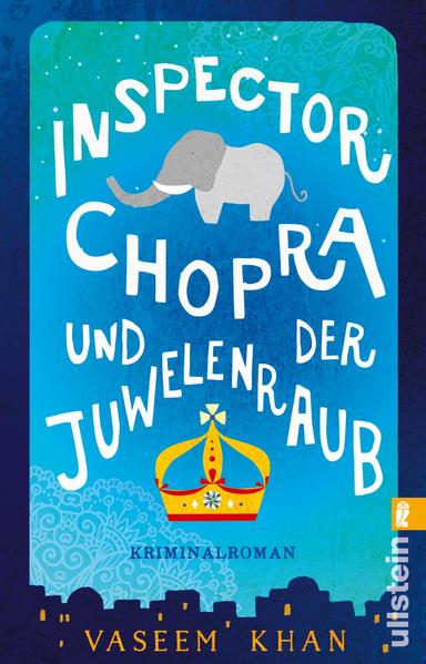 Unbekannter Titel
