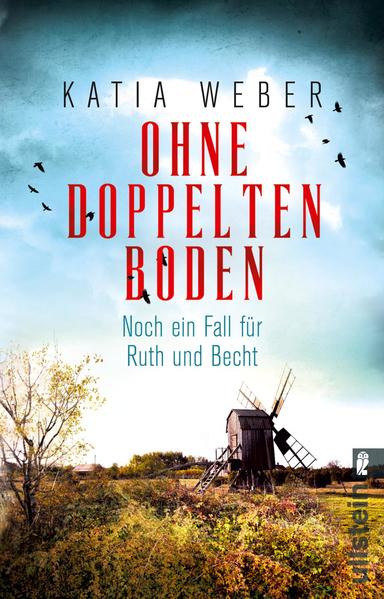 Unbekannter Titel