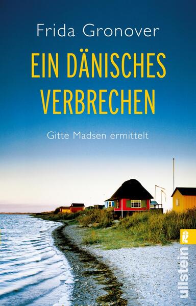 Unbekannter Titel
