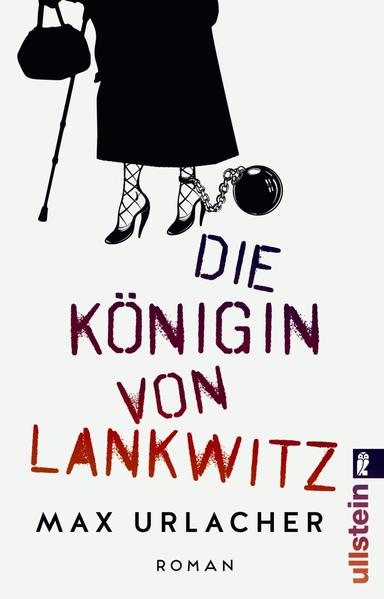 Unbekannter Titel