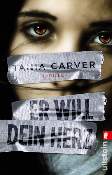 Er will dein Herz (Ein Marina-Esposito-Thriller 7)