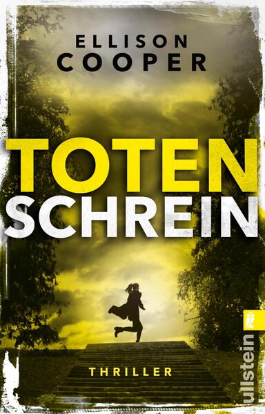 Unbekannter Titel