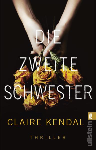 Unbekannter Titel