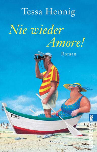 Unbekannter Titel