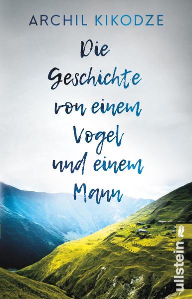 Unbekannter Titel