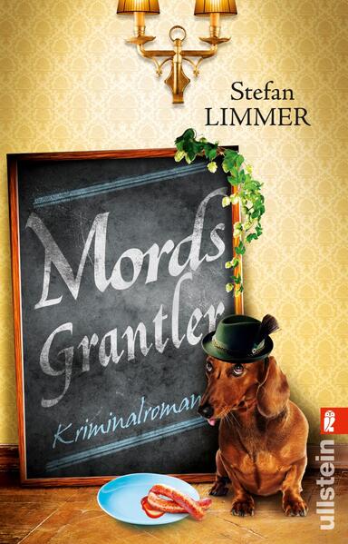 Unbekannter Titel