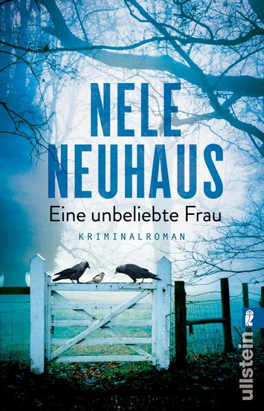 Unbekannter Titel