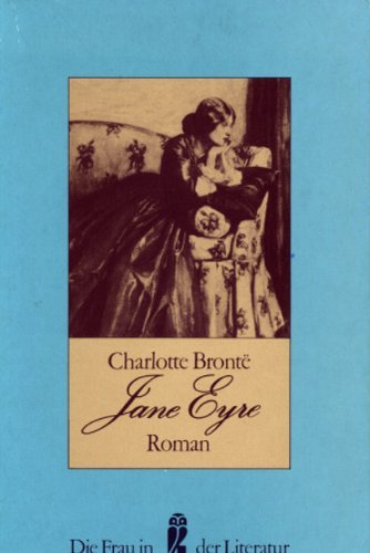 Jane Eyre
