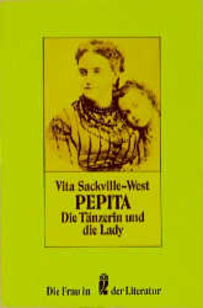 Pepita