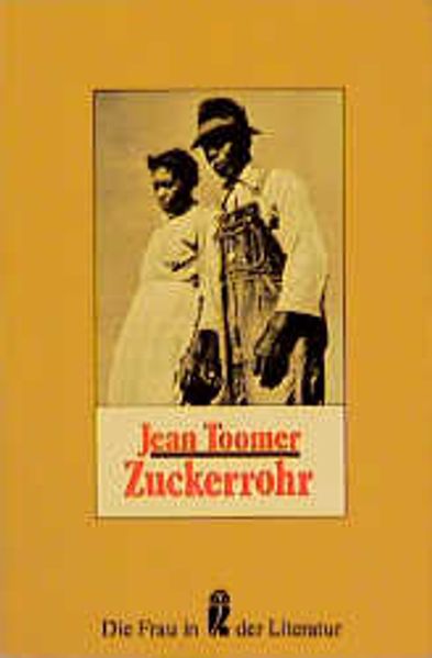 Zuckerrohr