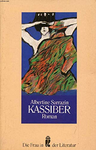 Kassiber