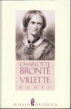 Villette