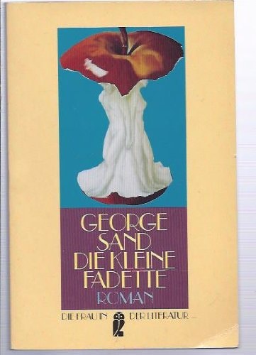 Die kleine Fadette