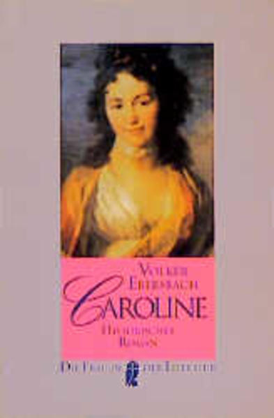 Caroline