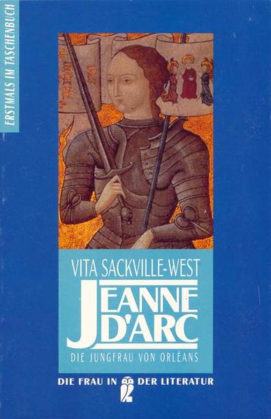Jeanne d'Arc
